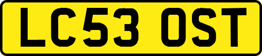 LC53OST