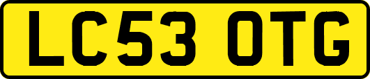 LC53OTG