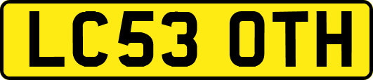 LC53OTH