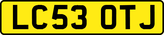LC53OTJ