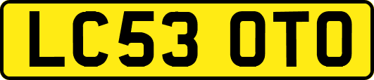 LC53OTO