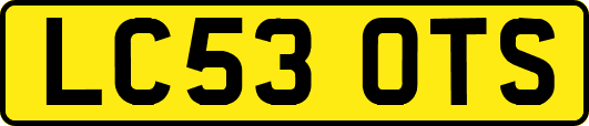 LC53OTS