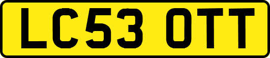 LC53OTT
