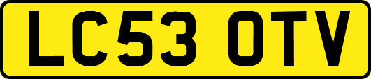LC53OTV