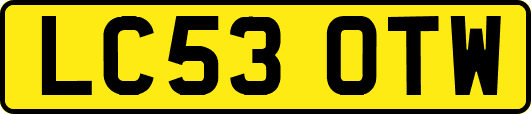 LC53OTW
