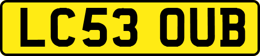 LC53OUB