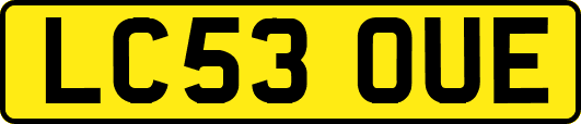 LC53OUE