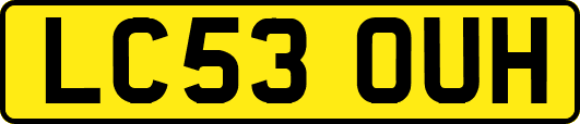 LC53OUH