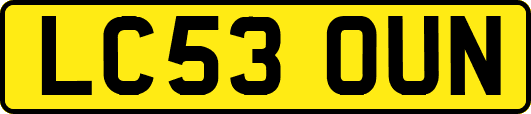LC53OUN