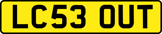 LC53OUT
