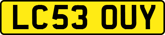 LC53OUY