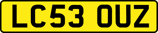 LC53OUZ