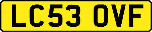 LC53OVF