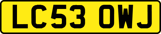 LC53OWJ