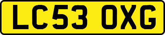 LC53OXG