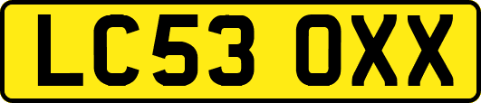 LC53OXX