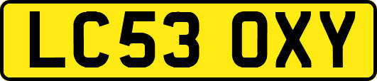 LC53OXY