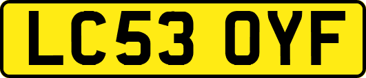 LC53OYF