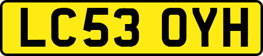 LC53OYH