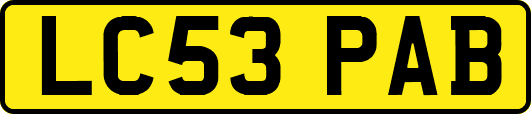 LC53PAB