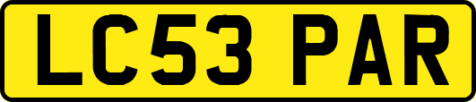 LC53PAR