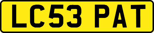 LC53PAT