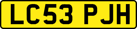LC53PJH