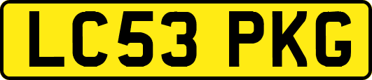 LC53PKG