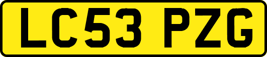 LC53PZG