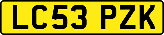 LC53PZK
