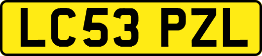 LC53PZL