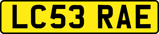 LC53RAE