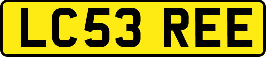 LC53REE