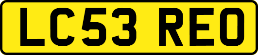 LC53REO