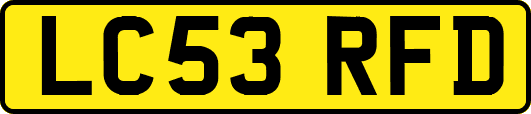 LC53RFD