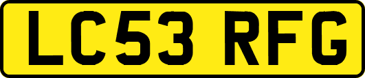 LC53RFG