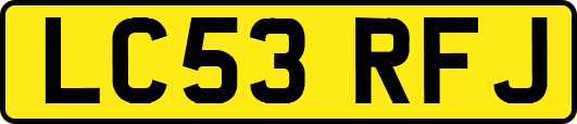LC53RFJ