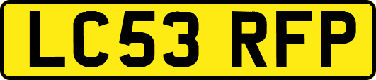 LC53RFP