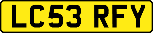 LC53RFY
