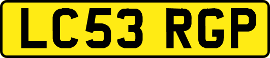 LC53RGP