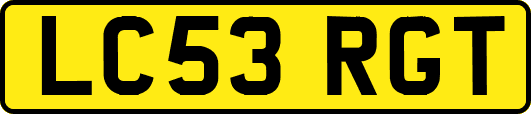 LC53RGT