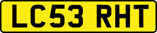 LC53RHT