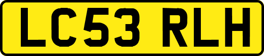 LC53RLH