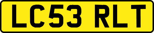 LC53RLT
