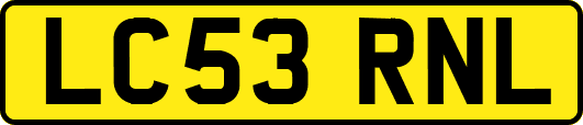 LC53RNL