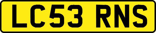 LC53RNS