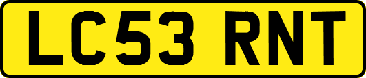 LC53RNT