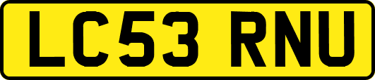 LC53RNU