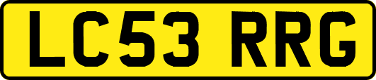 LC53RRG