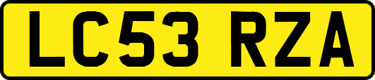 LC53RZA